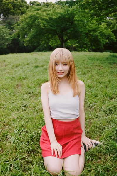 /shared/materials/e223ff81-1654-47f7-804b-d4eded82e4fe/thumbnail