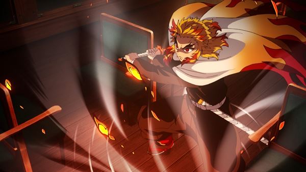 /shared/materials/e2281ed5-1d65-482f-be99-1eedeec423aa/thumbnail