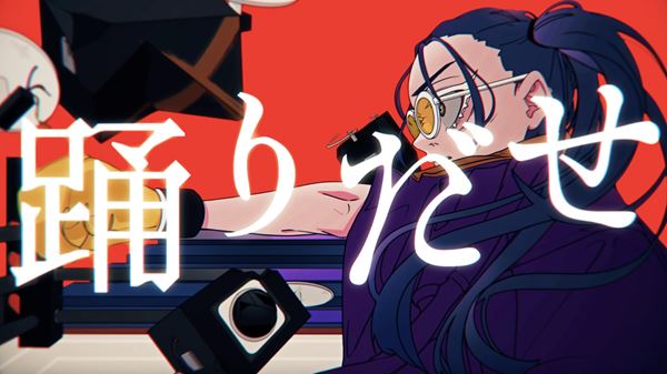 /shared/materials/e2285dc2-d441-4597-a052-ad2d34787f03/thumbnail