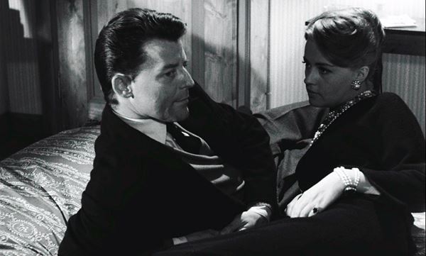 (C)1960 - TF1 DROITS AUDIOVISUELS