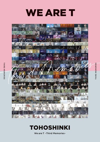 /shared/materials/e23c1e74-ba65-42c0-9a5a-339ed620d5f5/thumbnail