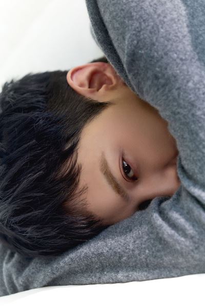  G-DRAGON、ファンとの“距離ゼロ”を目指した特別ファンミーティングの日本開催が決定！