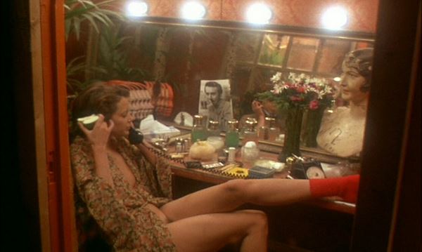 (C)1974 STUDIOCANAL. Tous droits reserves.