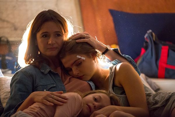 (C)2018 SANFREE, LLC All Rights Reserved