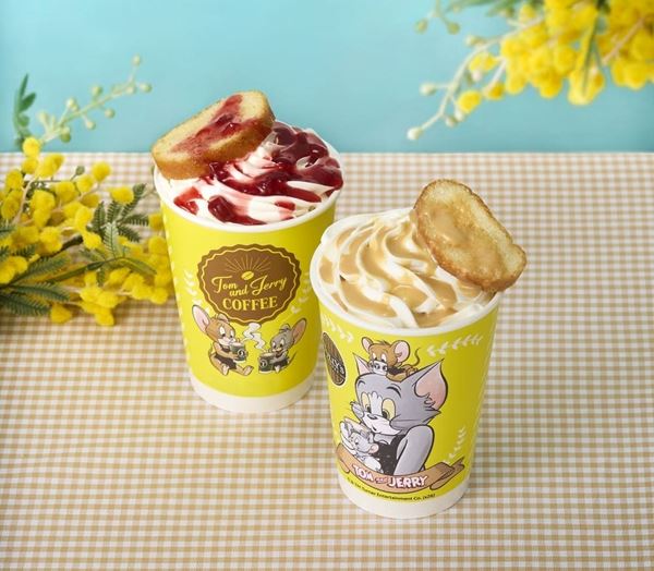 セブン限定】全部集めたい！ パペットスンスンのチロルチョコ全10種の