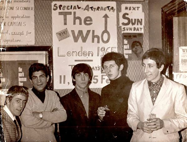 (C)SIXTY TWO Films Ltd.