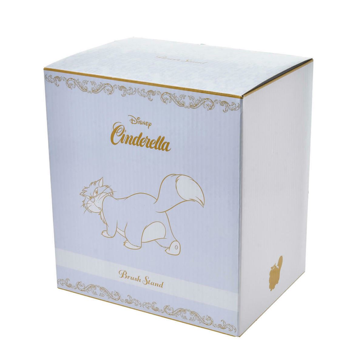 あのキャラの「激レア」グッズも勢揃い！ ディズニーストアの新作