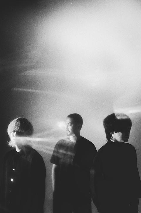 the cabs - ぴあ音楽