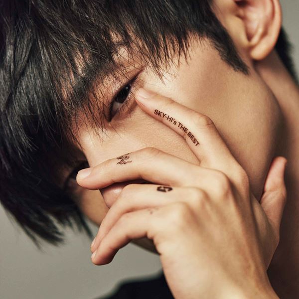 /shared/materials/e2d155bf-e7c0-4958-81be-32fd8f62898c/thumbnail