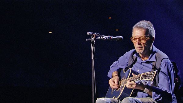 (C)2014 EPC Enterprises LLP