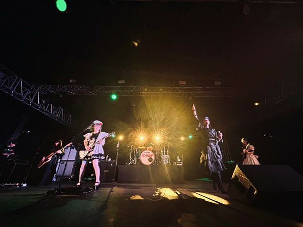 /shared/materials/e2e905d8-0098-4260-9592-d7c6d2061d10/thumbnail