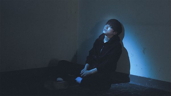 (C)映画マザーズパートナーズ