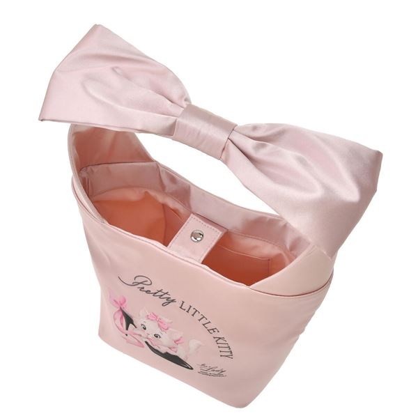 宿泊するとオリジナルグッズがもらえる！三井ガーデンホテルと