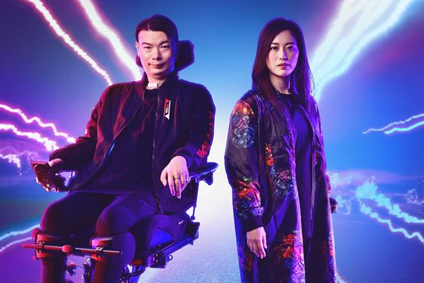 (C)2023 テレビ朝日・フレックス