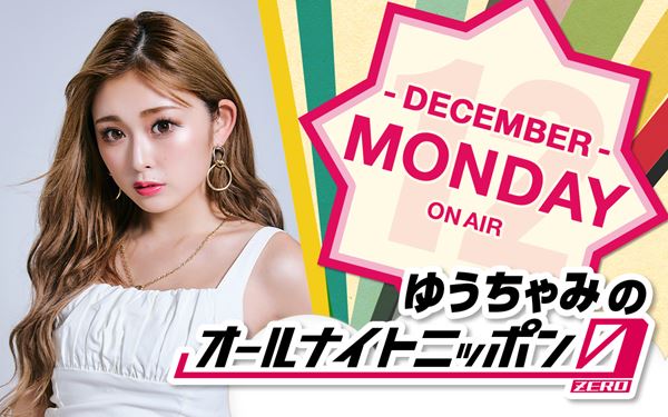 /shared/materials/e30d1b23-5dd1-47f9-bc7f-2650fbab04df/thumbnail