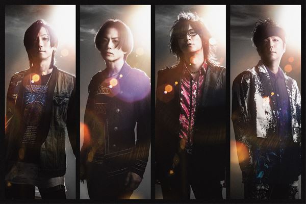 Hey! Say! JUMP山田涼介＆有岡大貴「anan」にペアで登場、Sexy
