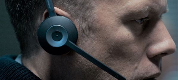 (C)2018 NORDISK FILM PRODUCTION A/S