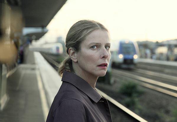 (C)2019 / WHY NOT PRODUCTIONS PAN EUROPEENNE SAS STUDIOCANAL FRANCE 3 CINEMA