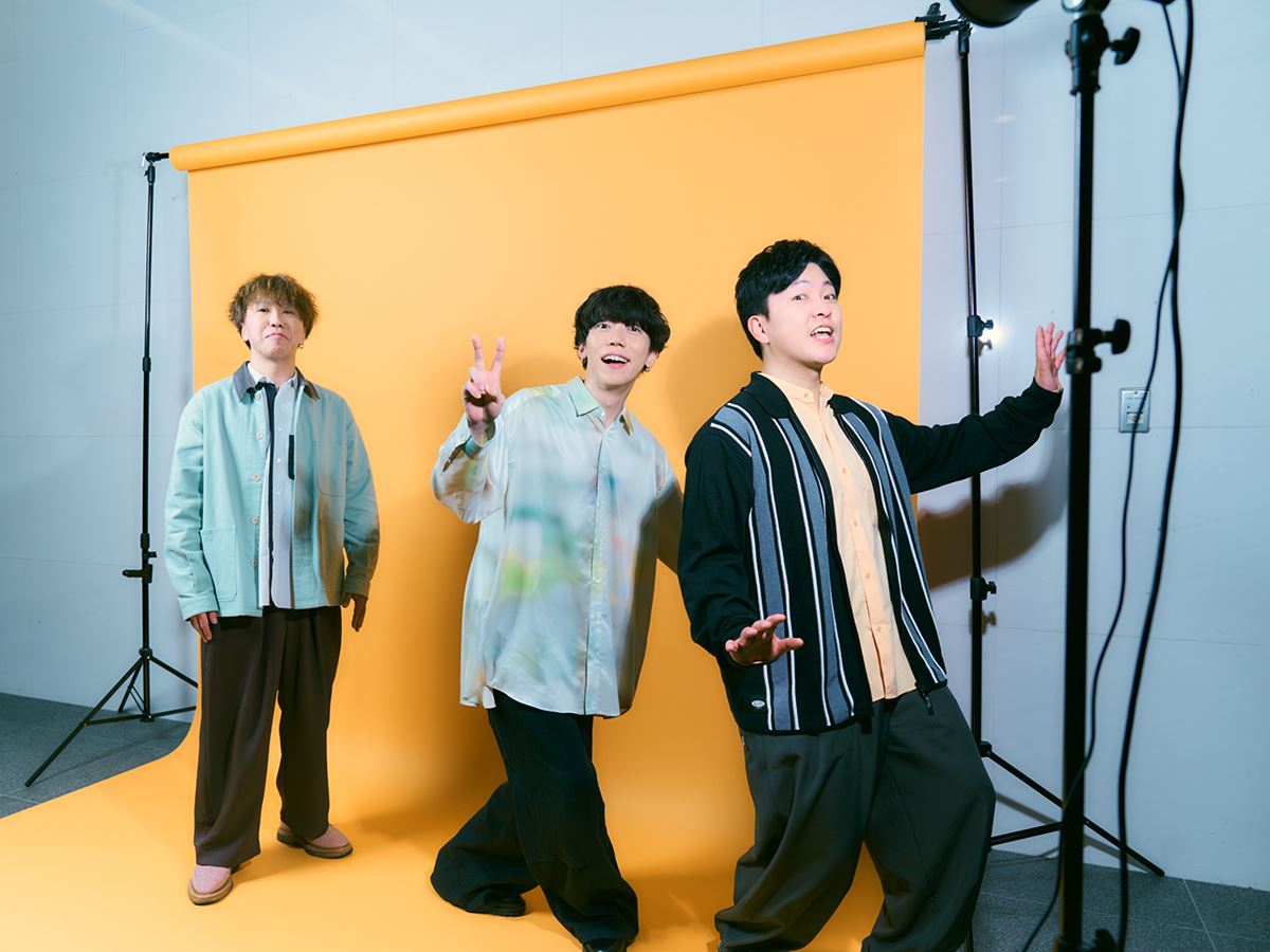 （伊藤由圭＝写真）