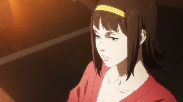 (C)サイコパス製作委員会