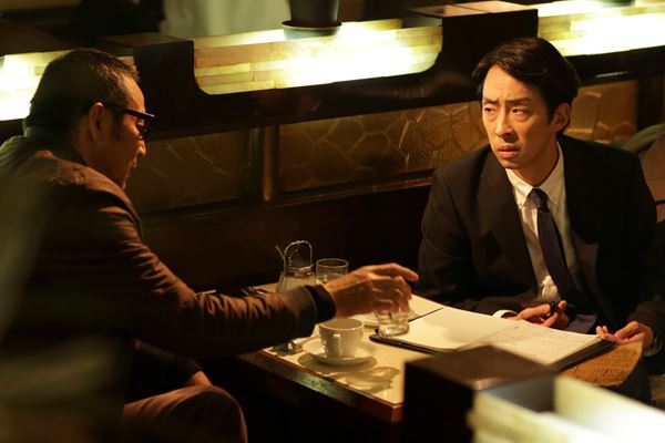 (C)「太陽の蓋」プロジェクト/ Tachibana Tamiyoshi