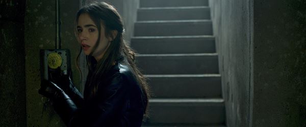 (C)2020. 1483, INC. ALL RIGHTS RESERVED.