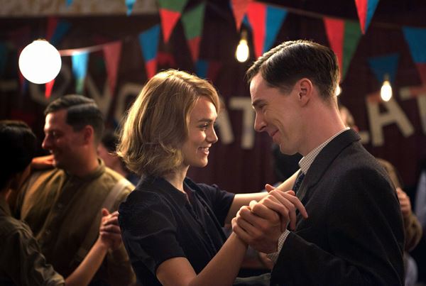 (C) 2014 BBP IMITATION, LLC　