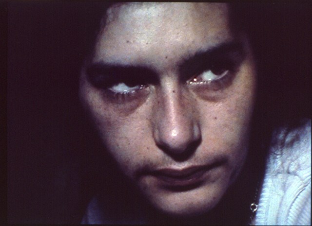 ポルトガルの映画監督ペドロ・コスタの特集で「ヴァンダの部屋」など4本上映 の画像・写真 ぴあ映画