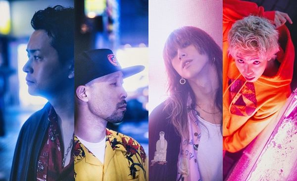 /shared/materials/e3755e6c-e463-41d4-ad02-ae75f3a35860/thumbnail