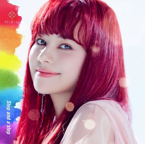 /shared/materials/e3812c6a-7410-4db4-baad-f7152f095ec4/thumbnail