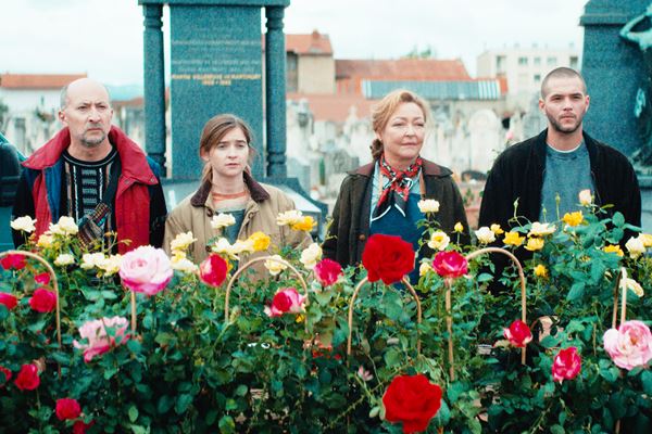 /shared/materials/e3ad2d8e-043a-4c98-a8a2-f153a0eb71db/thumbnail