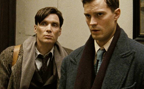 (C)2016 Project Anth LLC All Rights Reserved