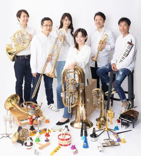 絵本 de クラシック「ブレーメンの音楽隊」 - ぴあ音楽