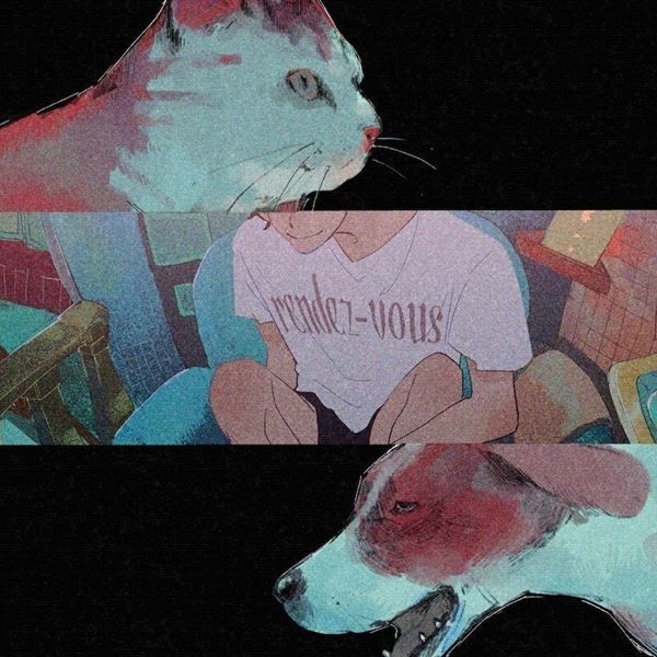 /shared/materials/e3d1e0c2-ab90-42ab-bdf2-af49d6d3ba6c/thumbnail