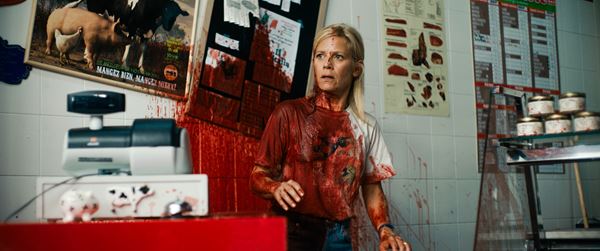 /shared/materials/e3d2e540-b451-4a74-9905-ae5e6d4c26bc/thumbnail