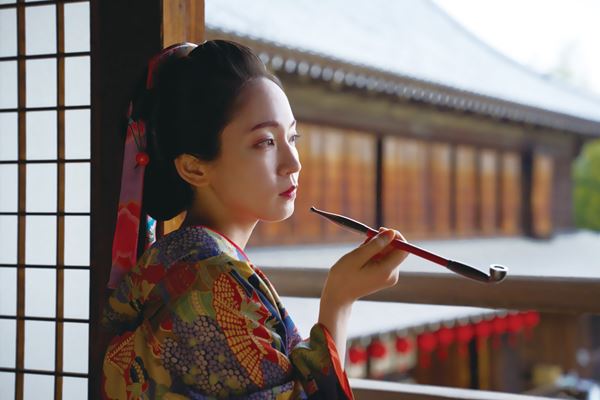 /shared/materials/e3e9edb7-aa54-4338-8faa-a9d4323be402/thumbnail