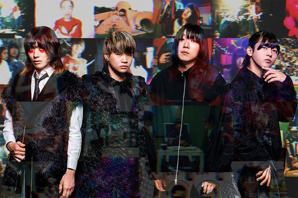 ズーカラデル　がらんどう Amazon.co.jp: がらんどう: ミュージック