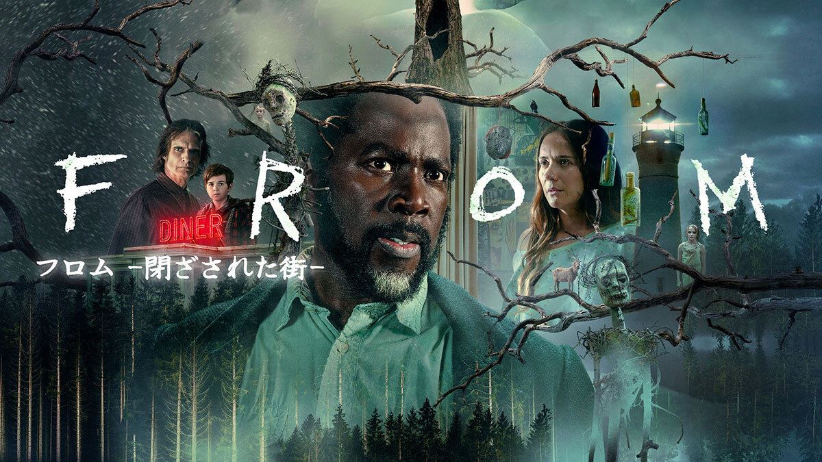 (C)2026 MGMPlus Studios. All Rights Reserved.