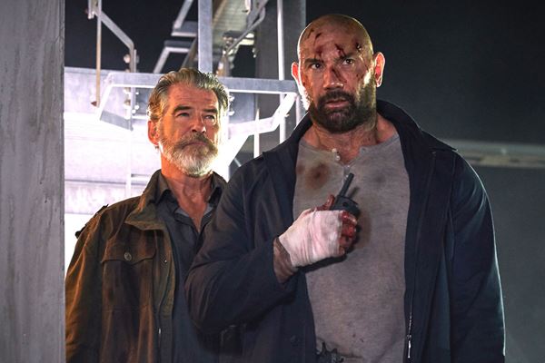 (C)Final Score Film Limited, 2018.