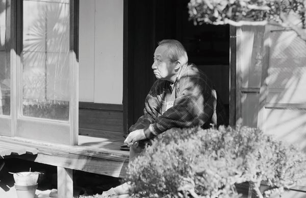 (C)2025 ぴあ、ホリプロ、日活、電通、博報堂、一般社団法人 PFF