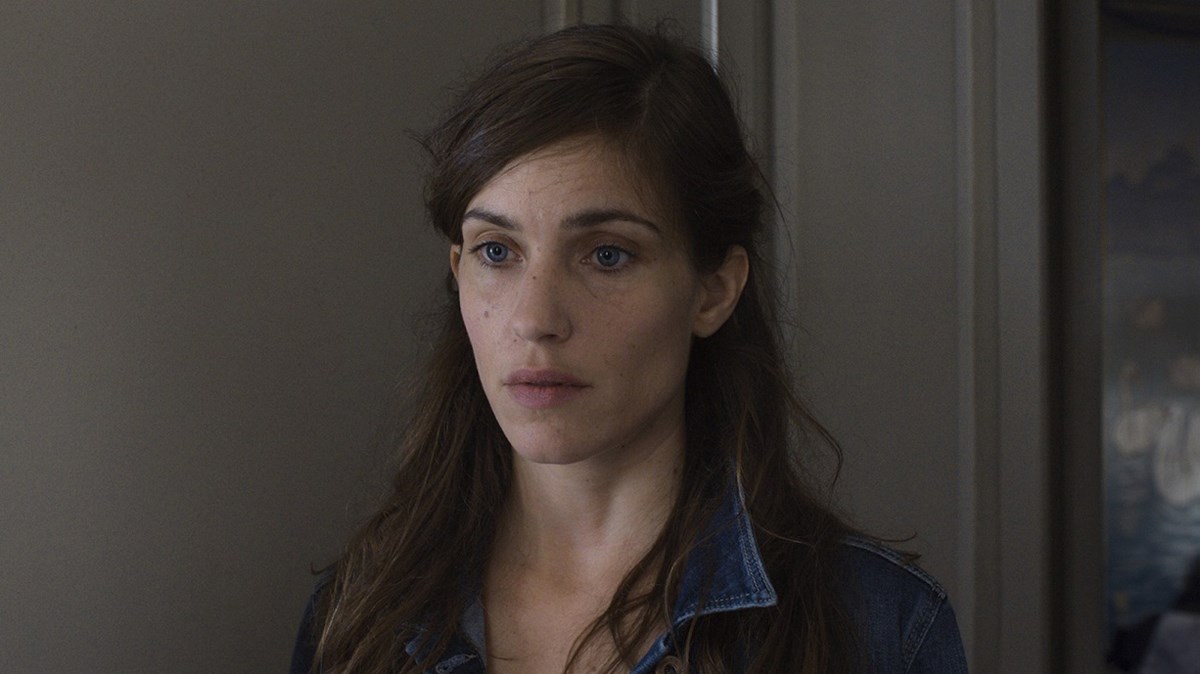 ハッピーエンド・画像・写真 ぴあ映画