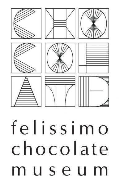 felissimo chocolate museum フェリシモ チョコレート ミュージアム