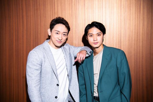 /shared/materials/e470c653-bebd-4931-a784-aa091a60c820/thumbnail