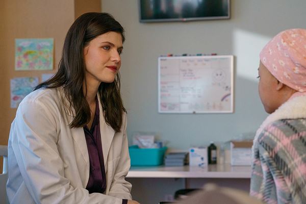 (C)2025 AMC Film Holdings LLC