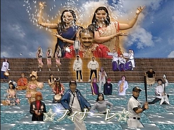 /shared/materials/e48a08b1-d6c0-4ec7-b079-3269a35c0ac3/thumbnail