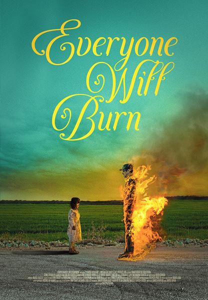 (C)2023 Lighthouse Home Entertainmant All Rights Reserved