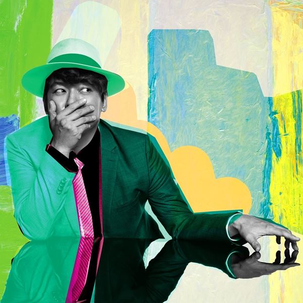 香取慎吾さん出演ドラマ、映画 香取慎吾 - Wikipedia