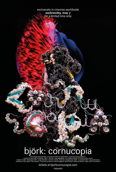 photo by Santiago Felipe