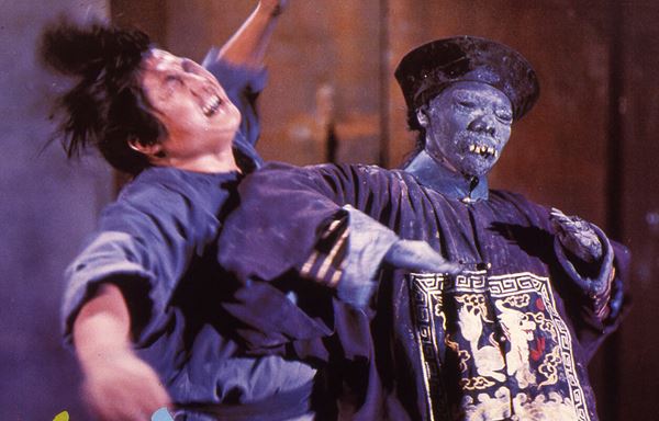 (C)2010 Fortune Star Media Limited. All Rights Reserved.