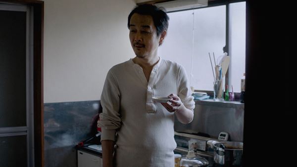 (C)2021『その日、カレーライスができるまで』製作委員会